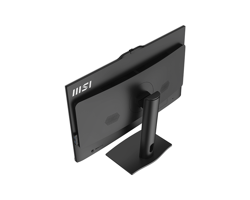 Моноблок MSI PRO AP272P 14M-628XRU 27