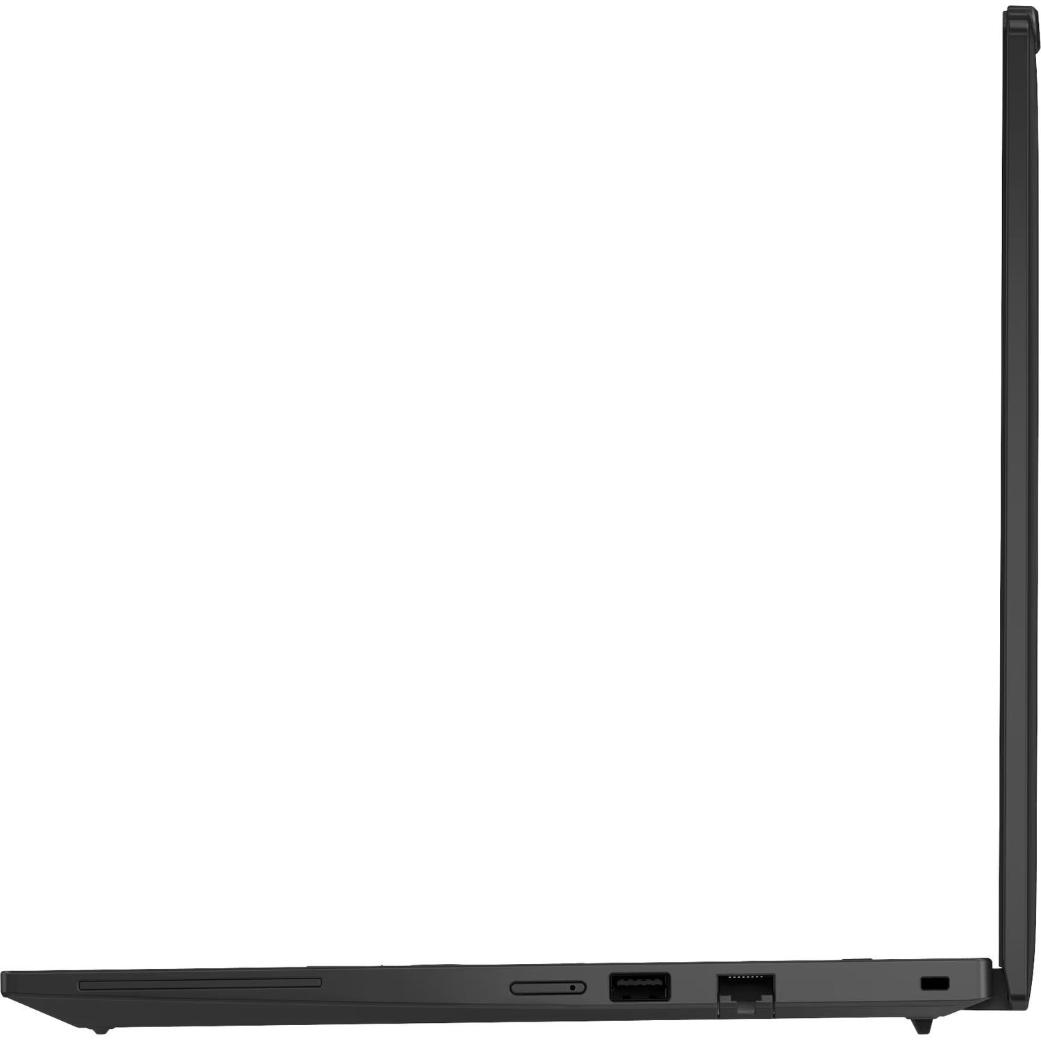 Ноутбук Lenovo ThinkPad T14 G6 (21QDS3SL00)