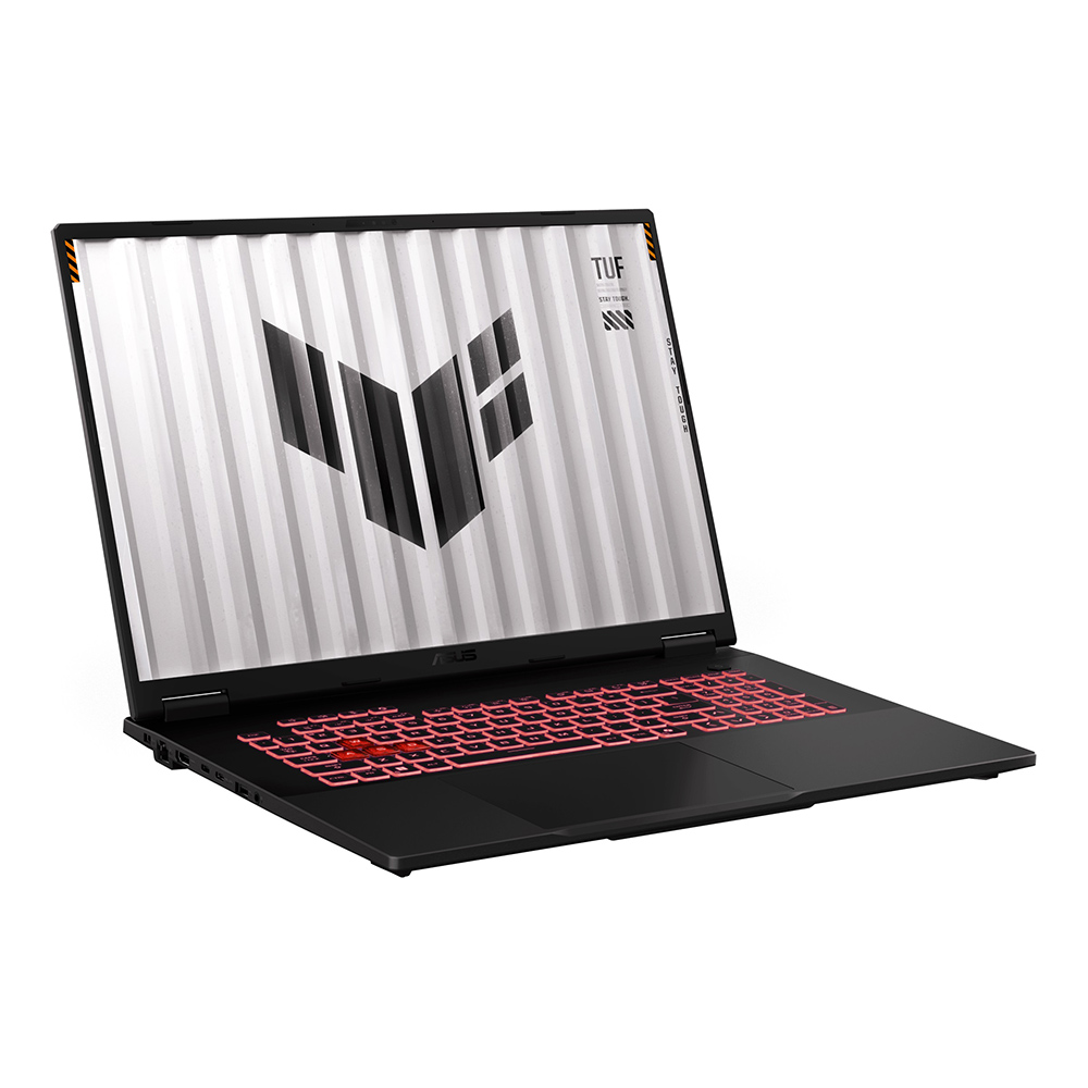 Ноутбук ASUS 90NR0NL1-M002U0