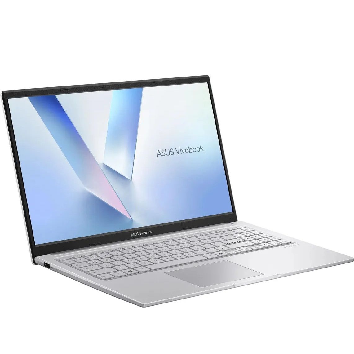 Ноутбук ASUS X1504MA-BQ056 (90NB17I2-M01360)