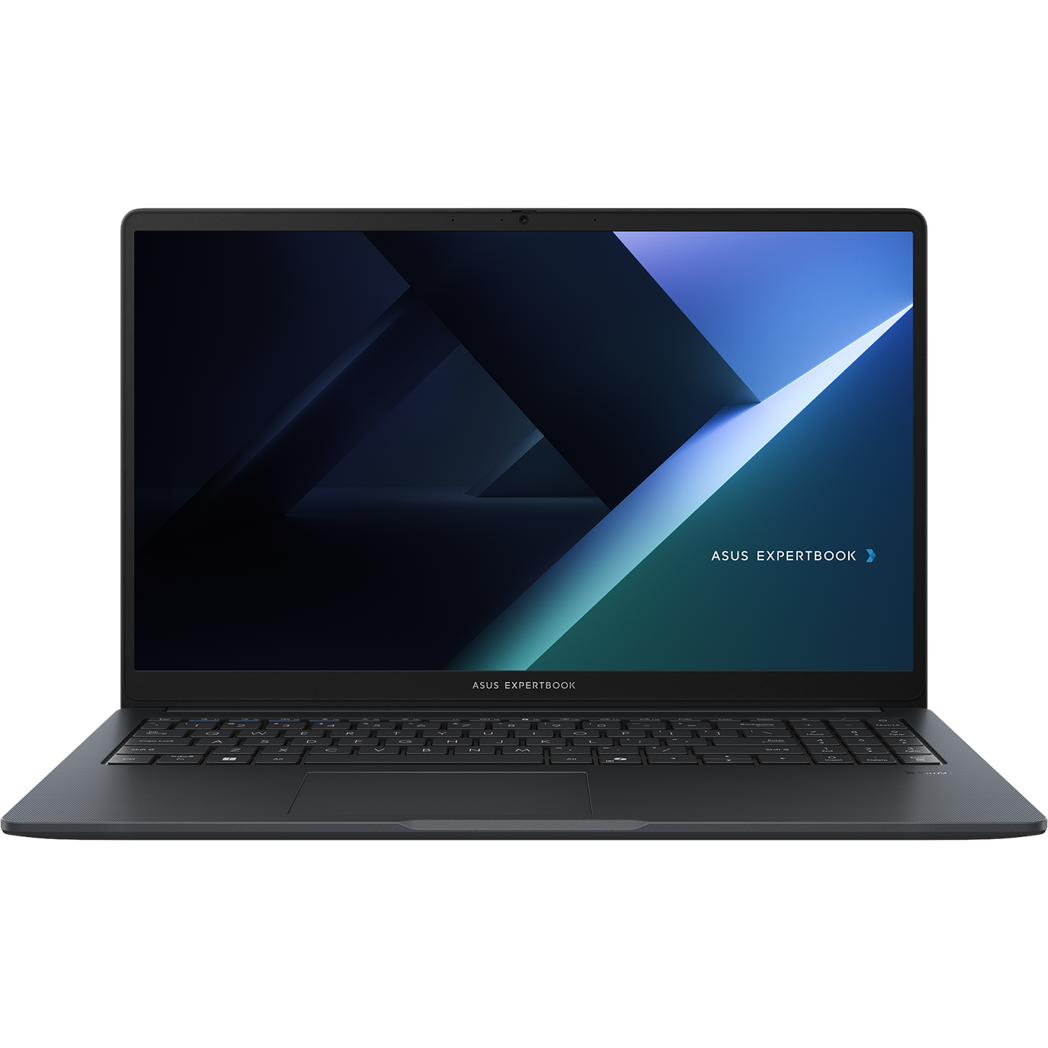 Ноутбук ASUS BM1503CDA-S72009 (90NX0821-M026J0)