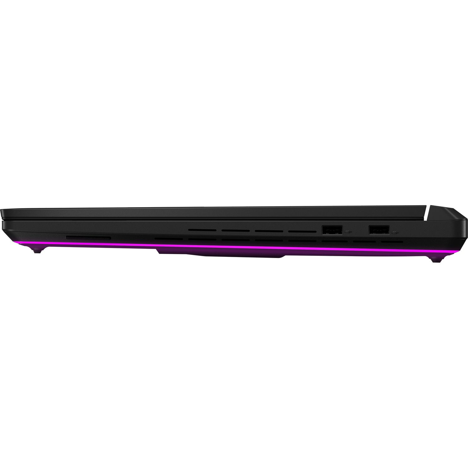 Ноутбук ASUS ROG Strix SCAR 18 G835LW-SA037 (90NR0LI1-M001C0)