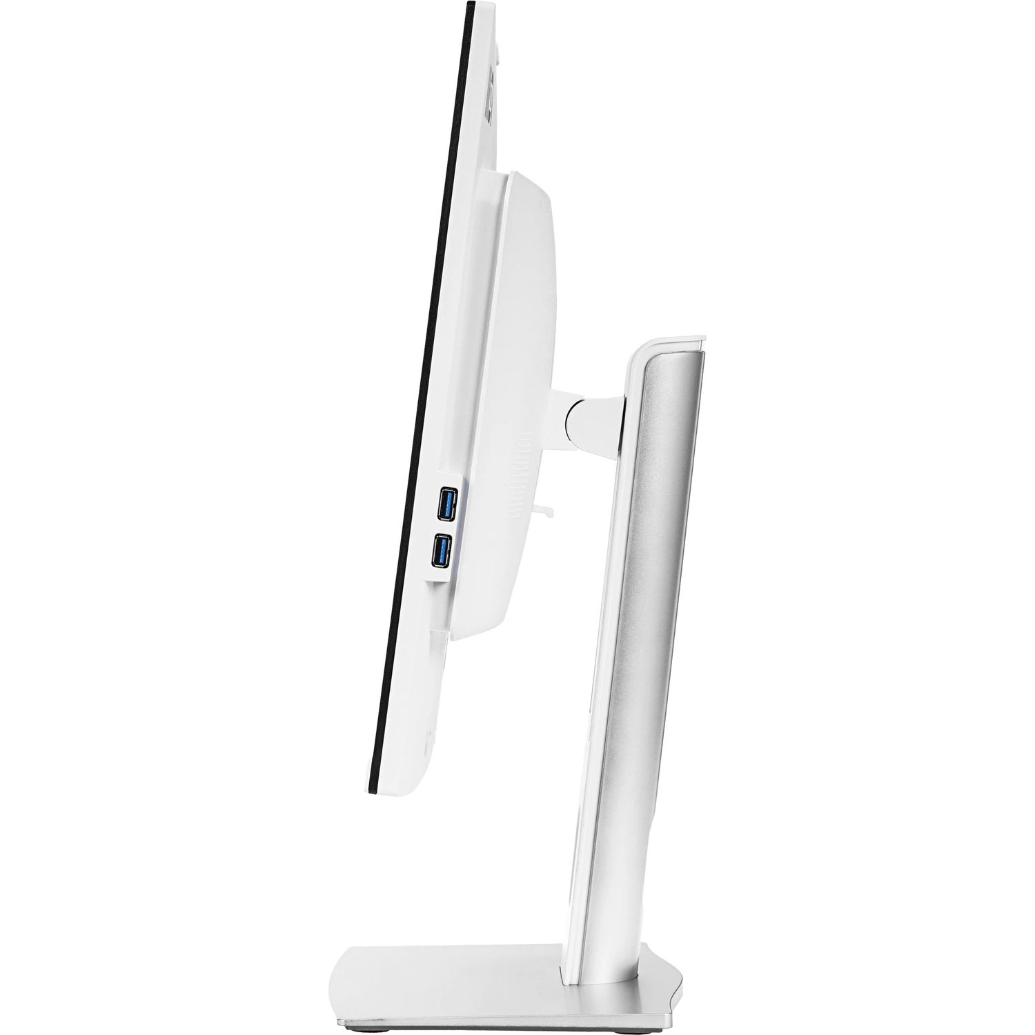 Моноблок MSI PRO AP272P 14M-684XRU 27"(9S6-AF8322-819)