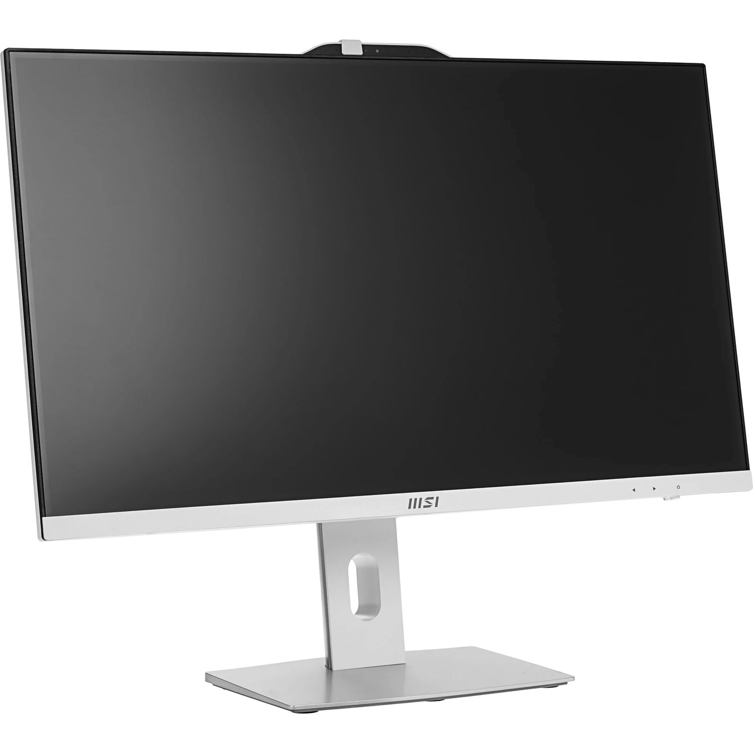 Моноблок MSI PRO AP272P 14M-684XRU 27"(9S6-AF8322-819)