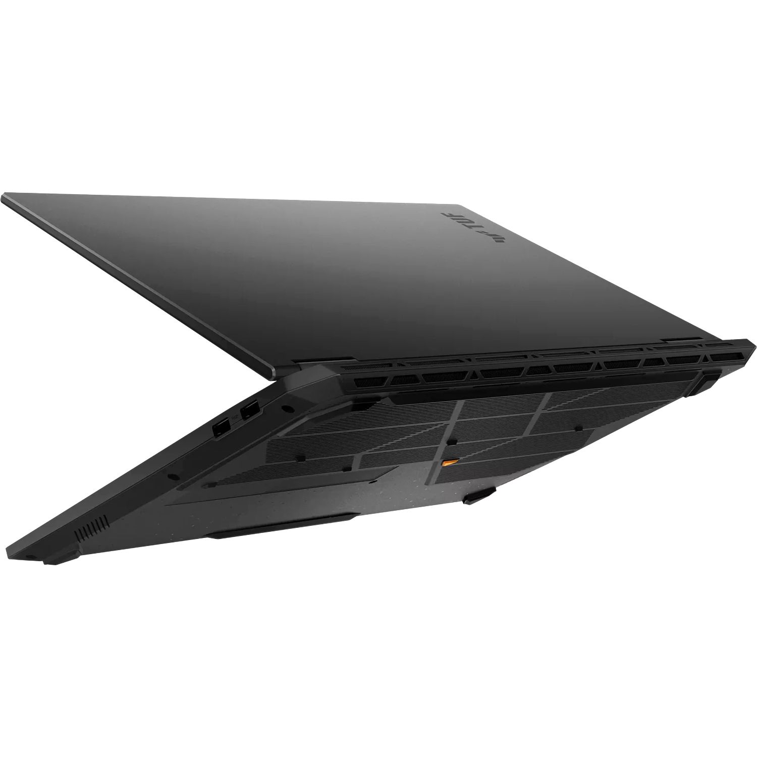 Ноутбук ASUS TUF Gaming F16 FX608JHI-TU216 (90NR0NA1-M00BJ0)