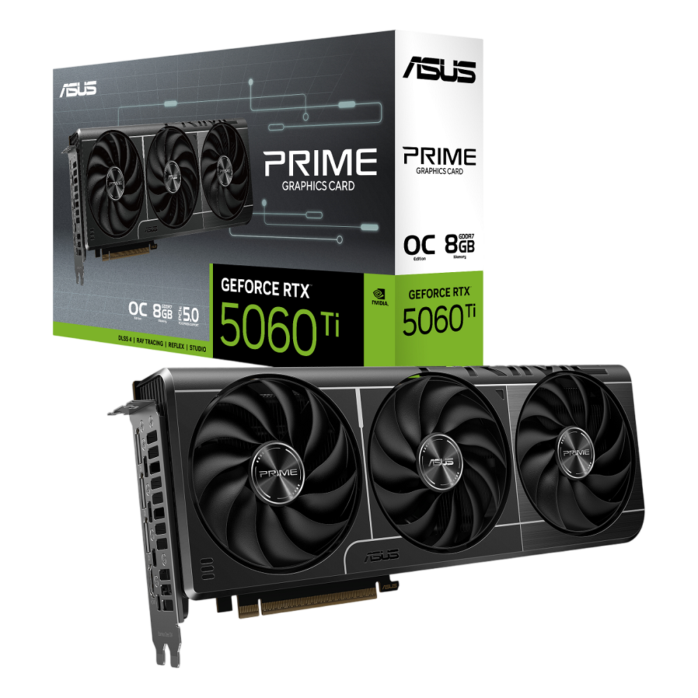 Видеокарта ASUS 90YV0MP0-M0NA00