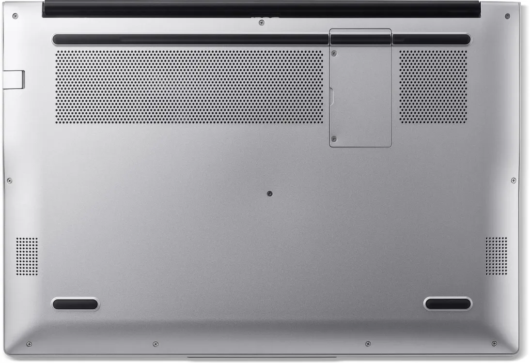 Ноутбук ACER Aspire Lite AL16-54P-586N 16" (NX.D76EM.002)