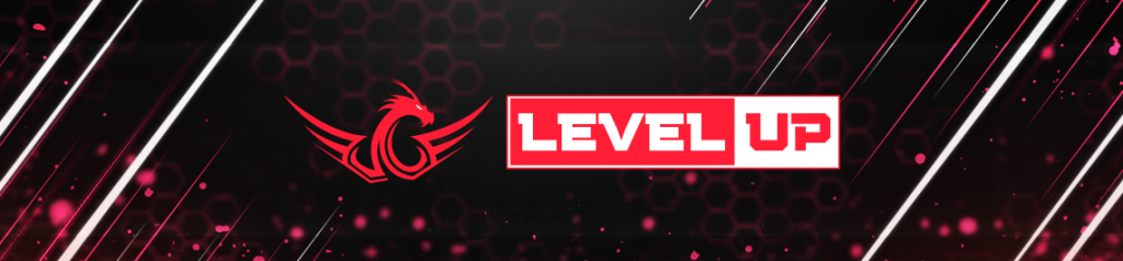 levelup.png