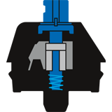 gx_blue.png gx_blue.png